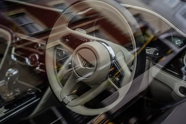 FatPanda Casino App Android/iOS